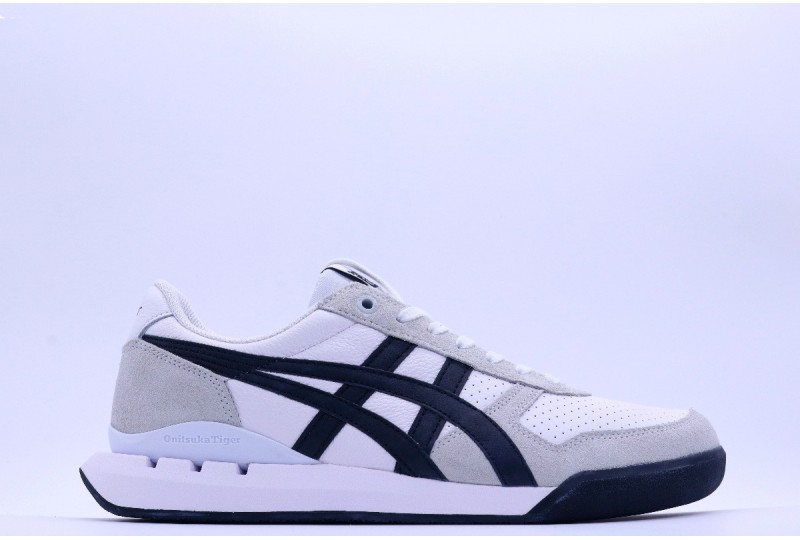 ASICS Onitsuka Tiger