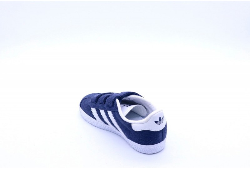 Adidas con 2025 strappi adulto