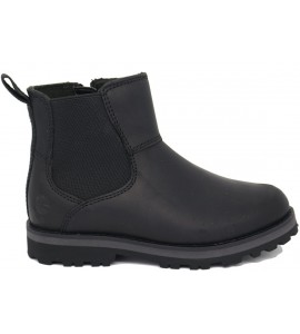 TIMBERLAND chelsea COURMA KID A28P1 001