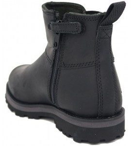 TIMBERLAND chelsea COURMA KID A28P1 001