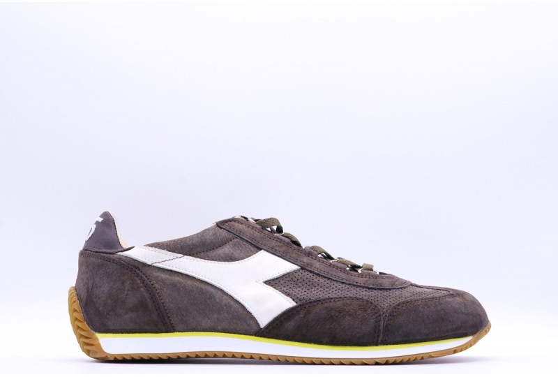 DIADORA HERITAGE EQUIPE...