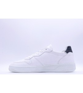 DATE Sneakers uomo Court pure