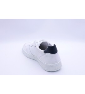 DATE Sneakers uomo Court pure