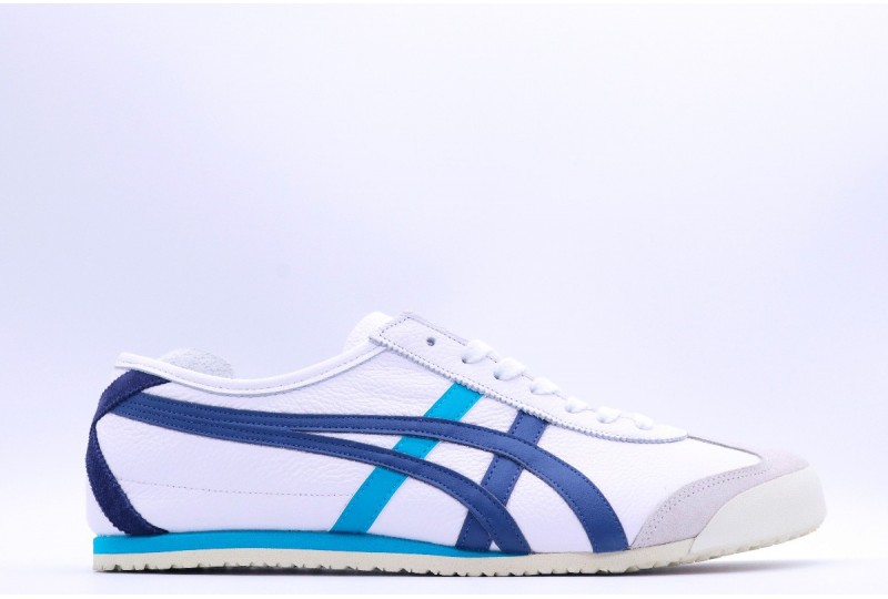 ASICS MEXICO 66 Sneakers uomo