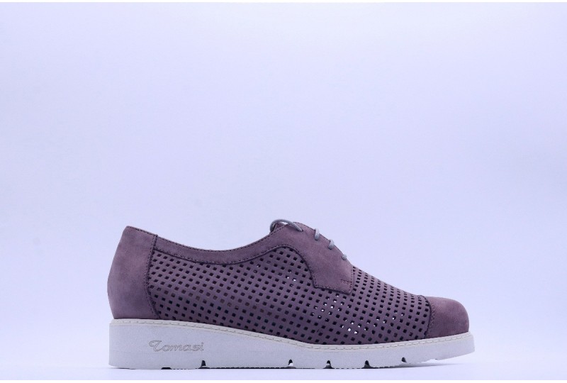 FRATELLI TOMASI STIVALETTO DONNA KYLE CAMOSCIO NERO| Acquista online su  shoe center