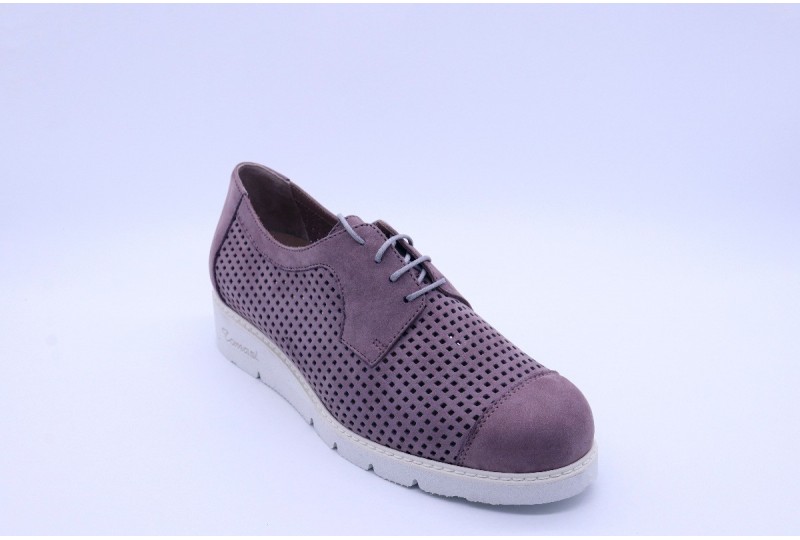 Tomasi Shop - Calzature Tomasi - scarpe moda comoda e ortopediche