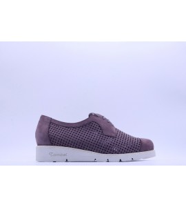 FRATELLI TOMASI Stringata Shirly