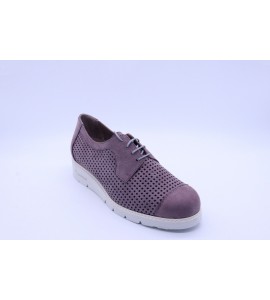 FRATELLI TOMASI Stringata Shirly