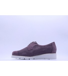 FRATELLI TOMASI Stringata Shirly
