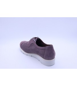FRATELLI TOMASI Stringata Shirly