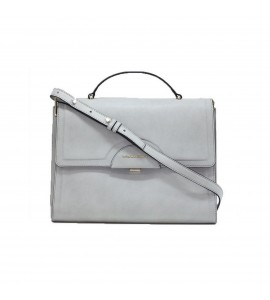 PIQUADRO Cartella Porta PC Gea