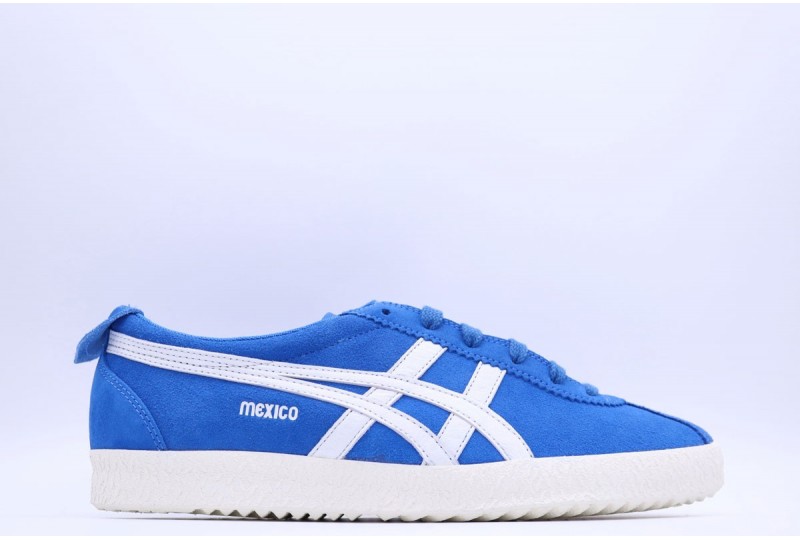 ONITSUKA TIGER MEXICO...