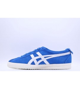 ONITSUKA TIGER MEXICO DELEGATION