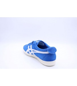 ONITSUKA TIGER MEXICO DELEGATION