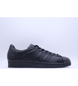 ADIDAS SUPERSTAR Sneakers Unisex