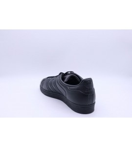 ADIDAS SUPERSTAR Sneakers Unisex