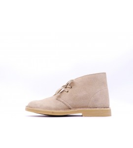 CLARKS Desert Boot 2