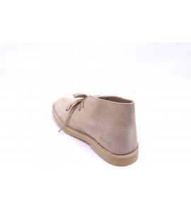 CLARKS Desert Boot 2