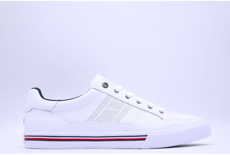 TOMMY HILFIGER Sneakers Uomo