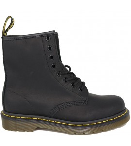 DR. MARTENS 1460 Greasy