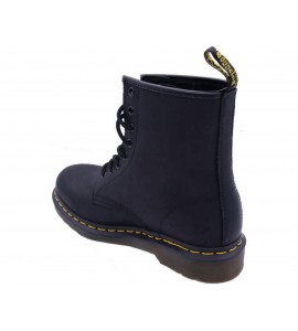 DR. MARTENS 1460 Greasy