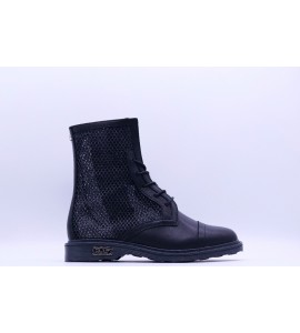 CULT anfibi donna