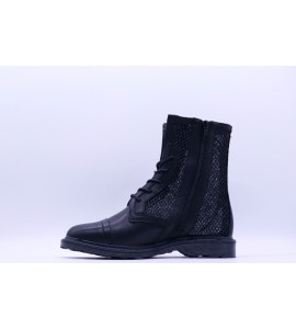 CULT anfibi donna
