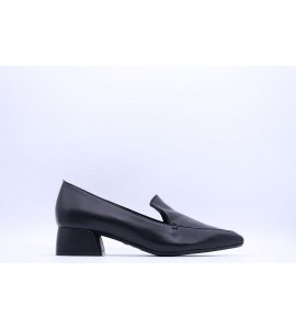 MELLUSO Mocassino donna