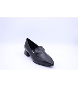 MELLUSO Mocassino donna