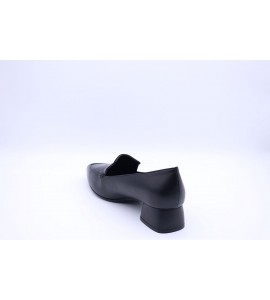 MELLUSO Mocassino donna