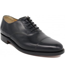 BARKER derby classico 664437