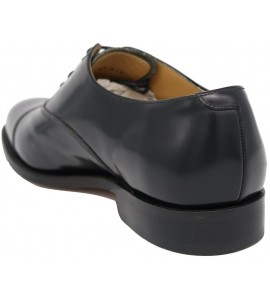 BARKER derby classico 664437