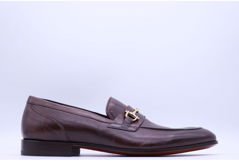Corvari Scarpe | Outlet Uomo | Parmax