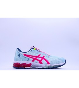 ASICS Sneakers Gel-quantum 360 6