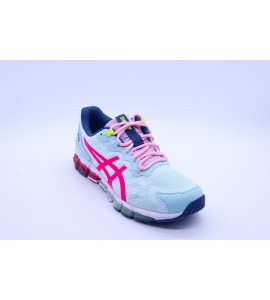 ASICS Sneakers Gel-quantum 360 6