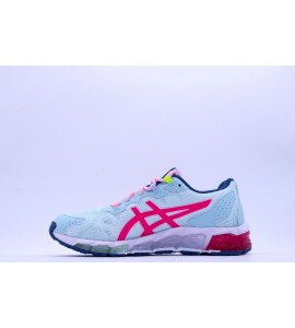 ASICS Sneakers Gel-quantum 360 6