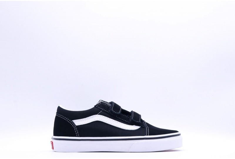 VANS Scarpe Bambino Old...