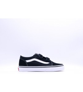 VANS Scarpe Bambino Old Skool V