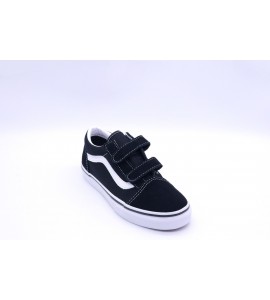 VANS Scarpe Bambino Old Skool V