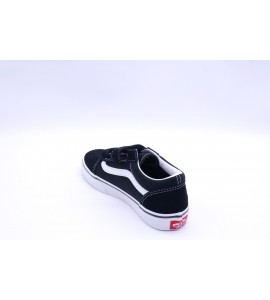 VANS Scarpe Bambino Old Skool V