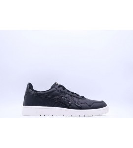 ASICS Sneakers JAPAN S