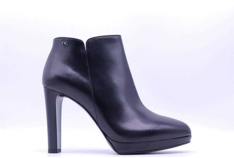 Nero giardini tronchetti 2018 deals