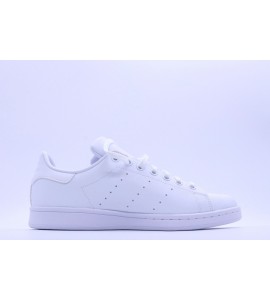 ADIDAS Scarpe Stan smith