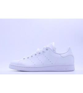 ADIDAS Scarpe Stan smith