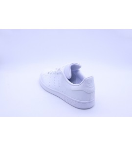 ADIDAS Scarpe Stan smith