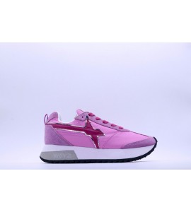 WIZZ Sneakers donna