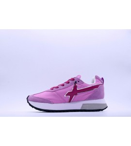 WIZZ Sneakers donna