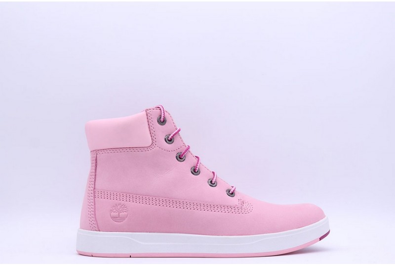 TIMBERLAND Scarponcino Junior