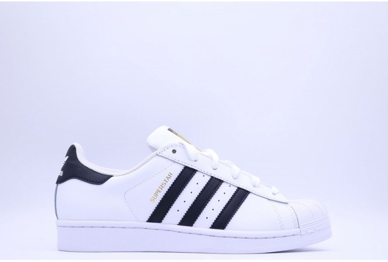 ADIDAS SUPERSTAR J...