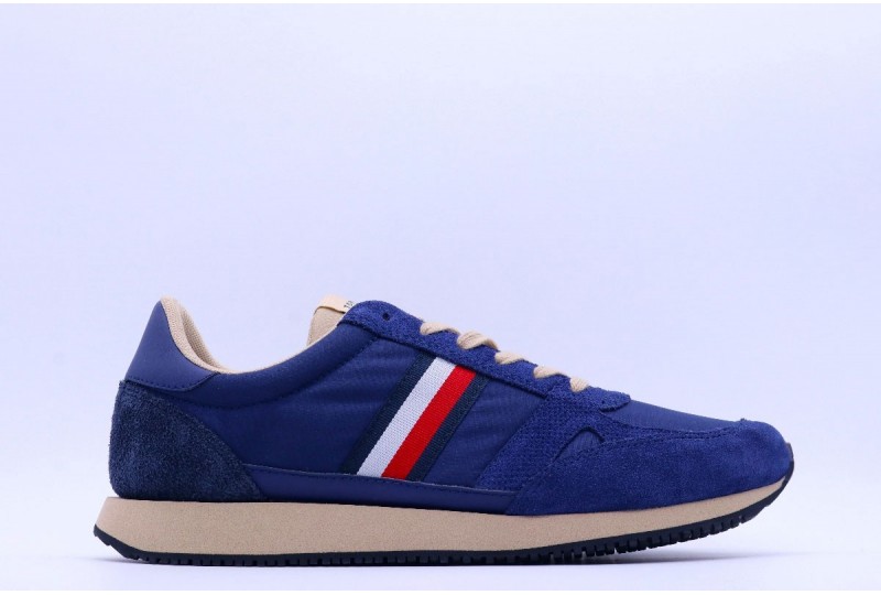 TOMMY HILFGER Sneakers uomo